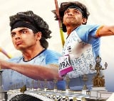 Neeraj Chopra finishes 2nd in Lausanne Diamond League qualifies for final