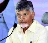 chandrababu to visit konaseema district today to participate in grama sabha