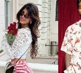 Age Gap between Hardik Pandya and Jasmin Walia 