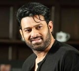 Prabhas Most Popular Male Film Star In India