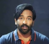 Manchu Vishnu condemns comments on Prabhas