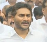 jagan fires on Chandrababu