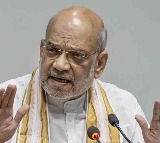 Amit Shah 10 Point Attack Congress Over JK Election