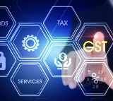 GST Hackathon with Rs 50 lakhs prizemoney 