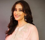 Manisha Koirala decodes the ‘secret to happiness’