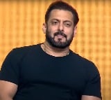 When Salman Khan visualised not himself but these superstars in big
 ticket films