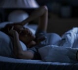 Poor sleep may lead to weight gain and cholesterol problems: Study