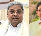 Chief Minister’s post: Congress prepares ‘Plan B’ for Karnataka