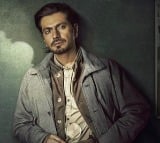 Nawazuddin Siddiqui plays a detective solving a paranormal case in ‘Adbhut’ trailer