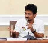 Formula 4 racing will not cause any traffic blockade in Chennai: Udhayanidhi Stalin