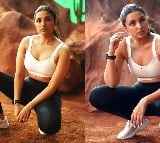 Parineeti Chopra’s photo dump reminds her of this healthy daily habit