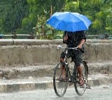 IMD forecasts widespread rain during next 7 days as monsoon stays on course