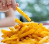 Why not letting your wife eat french fries can land you in legal trouble