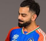 KL Rahuls cricket for charity auction raises about Cr 2 for charity Kohli jersey sold for Rs 40 lakhs