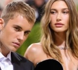 Pop star Justin Bieber became father