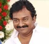 Film director VV Vinayak undergone major surgery