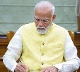 Union cabinet gives nod to three crucial schemes