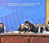 SCO meet: As Pak invites PM Modi, analysts see it as 'protocol and not political stunt'