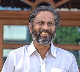 Sridhar Vembu slams 'Liver Doc’ for calling him ‘health illiterate boomer uncle’