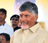 Chandrababu Naidu meets Telangana leaders to reactivate TDP