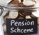 Centre announces Unified Pension Scheme