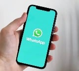 whatsapp introduces voice note transcripts for android users