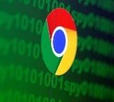 CERT In issues alert for high severity vulnerability in Google Chrome