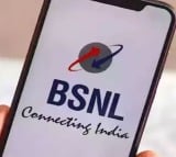 BSNL Rs147 plan provides users with the convenience of unlimited calling and data