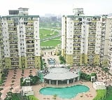 Average housing prices in 8 cities witness 3 pc growth, Delhi-NCR highest at 16 pc