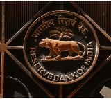 RBI poised to launch nationwide ULI system to speed up lending to MSMEs & farm sector