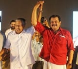 Hema Committee report: Vijayan govt left reeling as actor-turned-CPI-M MLA faces allegations, opposition steps up attack