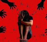 Minor schoolgirl kidnapped, gang-raped in Maharashtra’s Washim, 3 culprits nabbed