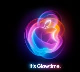 It’s Glowtime: Apple to launch iPhone 16 series on Sep 9