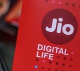 Scammers stealing sensitive information posing as Jio representatives