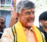 CM Chandrababu conveys wishes on Sri Krishna Janmashtami