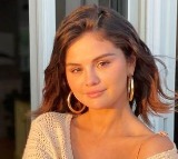 Why Selena Gomez was 'nervous' to join the cast of ‘Only Murders In The Building’