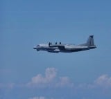 Airspace violation by Chinese spy plane totally unacceptable: Japan