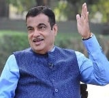 Car manufacturers agree to offer discounts to buyers who scrap old vehicles: Gadkari