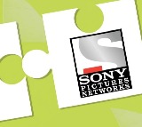 Zee, Sony end all disputes, $10 bn merger deal scrapped amicably