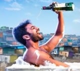 Pekamedalu Review