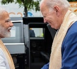 PM Narendra Modi spoke to US President Joe Biden on phone over Ukraine Russia conflict