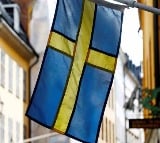 Indians Are Leaving Sweden In Record Numbers