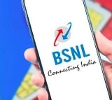 BSNL offering Rs 397 prepaid recharge plan with 150 days validity