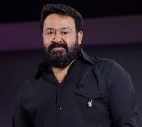 Mohan Lal resigns as AMMA president