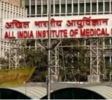 AIIMS, Osaka University to set up medical device development centre in Haryana