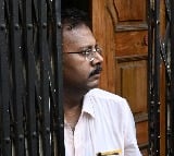 RG Kar case: CBI tracks Sandip Ghosh's phone calls after recovery of doctor's body