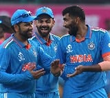 Rohit, Kohli, Bumrah are 'well rested', could have been selected for Duleep Trophy: Manjrekar