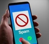 Mobile spam: TRAI issues consultation paper, seeks public comment by Sep 25