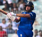 England star batsman announces retirement from international cricket