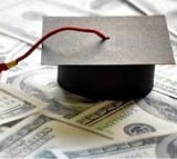 Price of US higher education hits new high